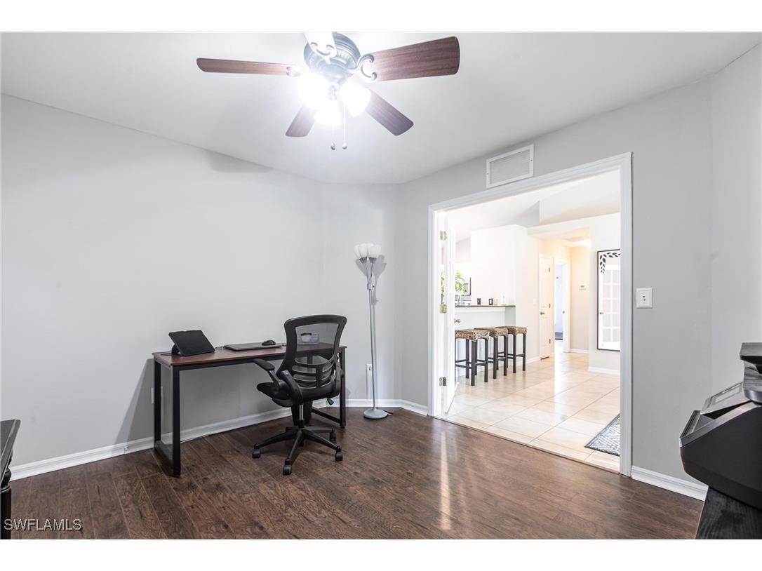 3034 SW 14th Avenue Cape Coral FL 33914 225058379 image25