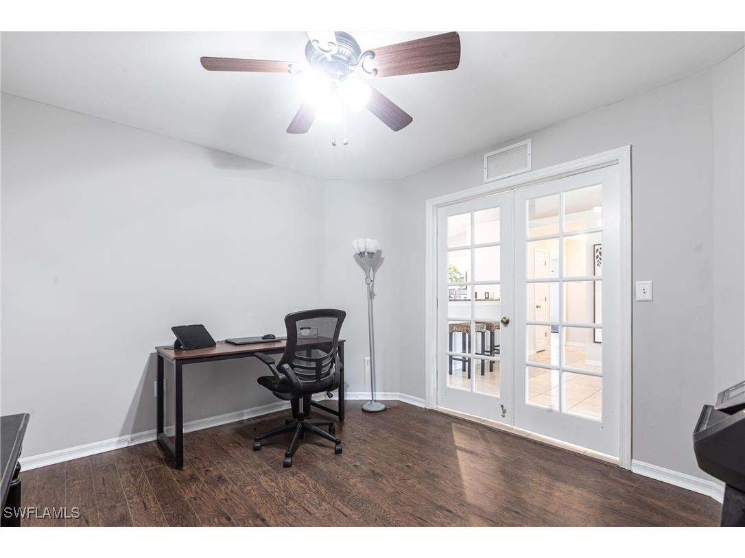 3034 SW 14th Avenue Cape Coral FL 33914 225058379 image26