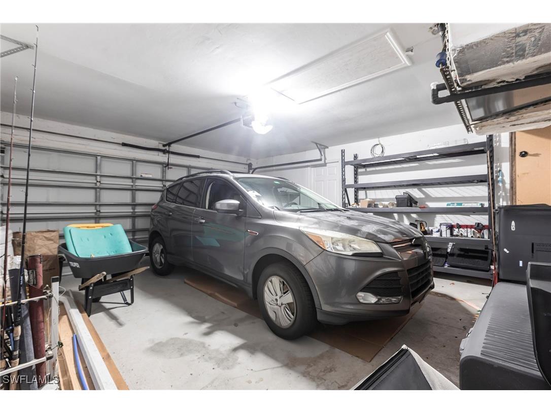 3034 SW 14th Avenue Cape Coral FL 33914 225058379 image28