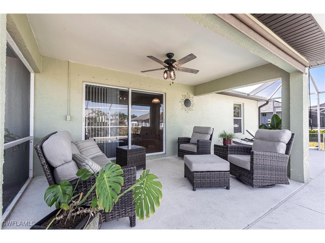 3034 SW 14th Avenue Cape Coral FL 33914 225058379 image29