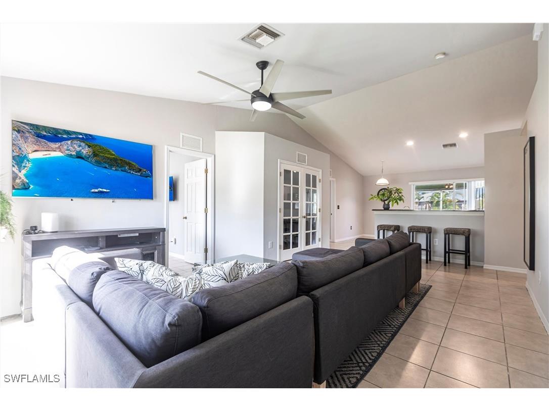 3034 SW 14th Avenue Cape Coral FL 33914 225058379 image3