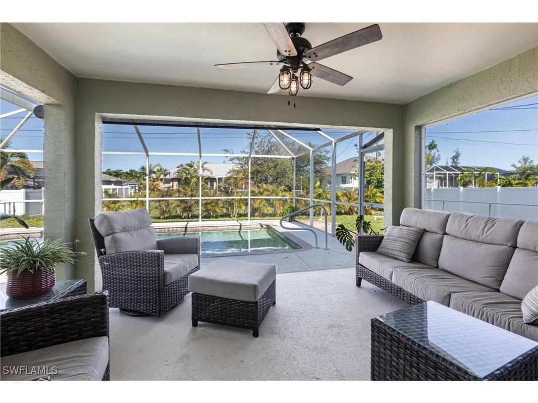 3034 SW 14th Avenue Cape Coral FL 33914 225058379 image30