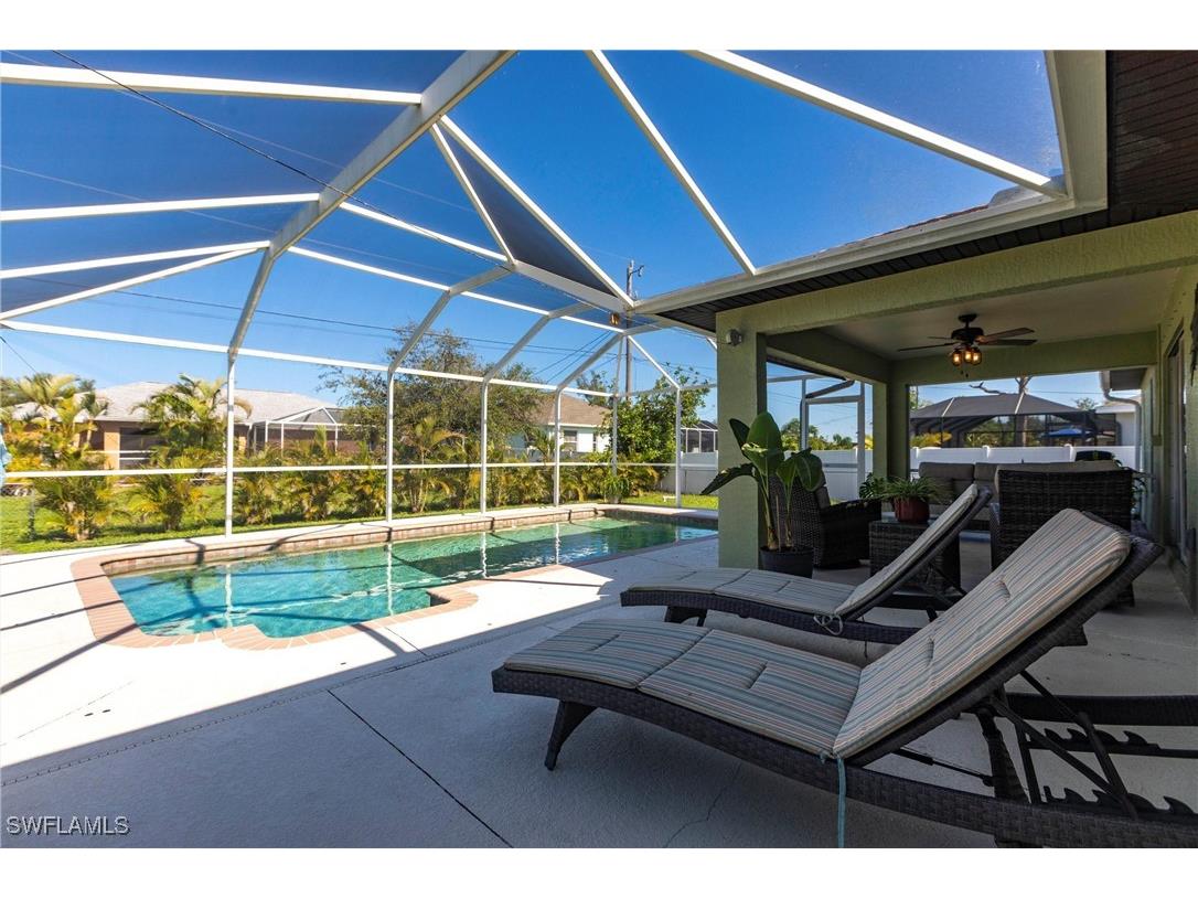 3034 SW 14th Avenue Cape Coral FL 33914 225058379 image31