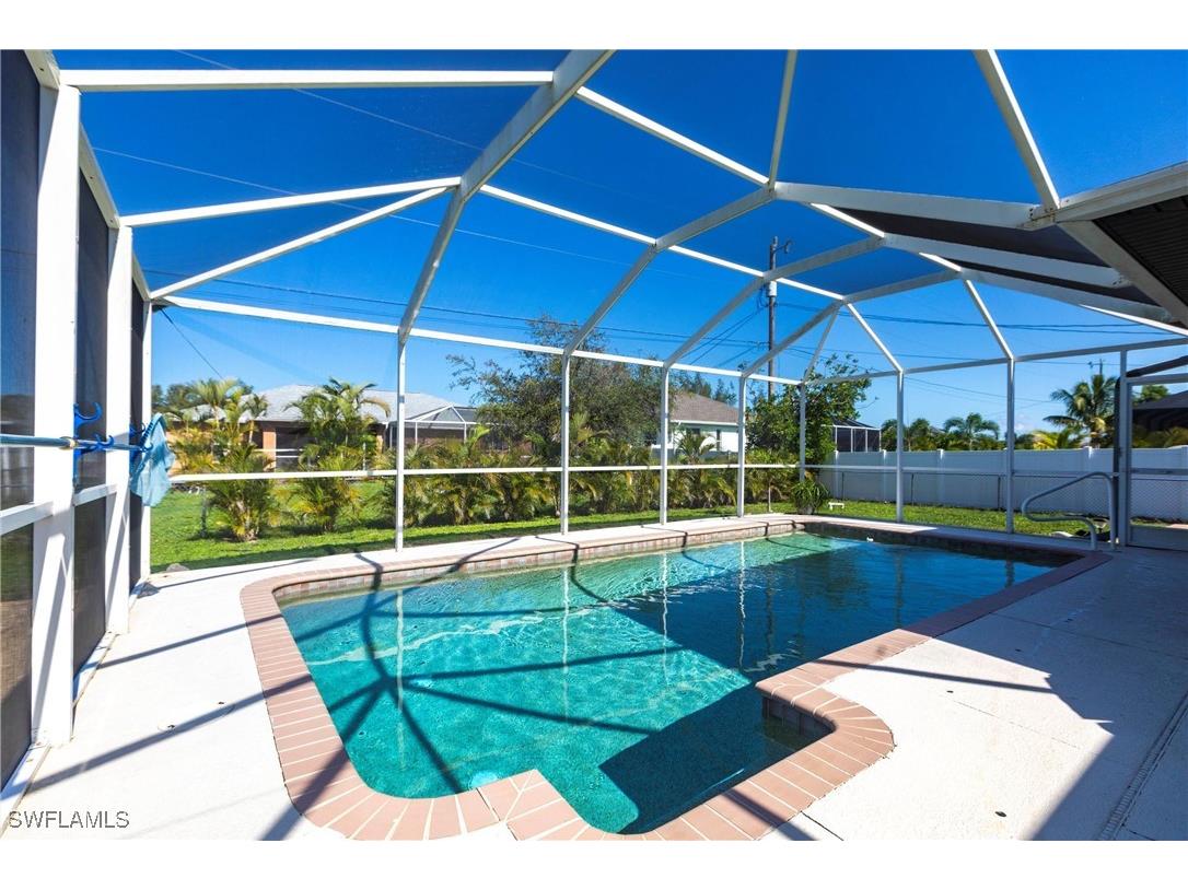 3034 SW 14th Avenue Cape Coral FL 33914 225058379 image32