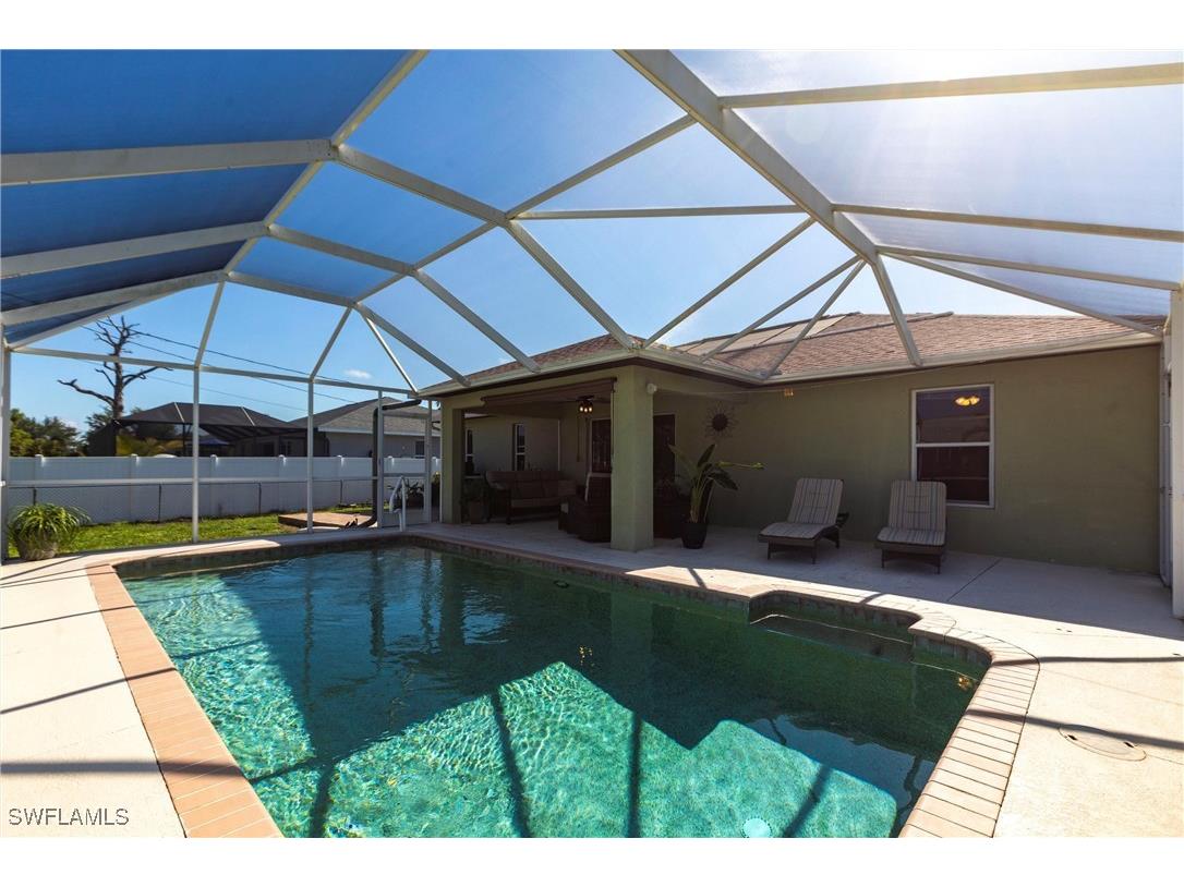 3034 SW 14th Avenue Cape Coral FL 33914 225058379 image33