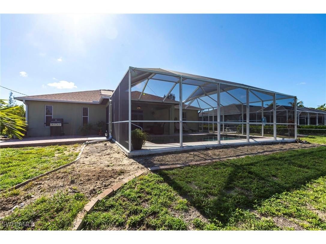 3034 SW 14th Avenue Cape Coral FL 33914 225058379 image34