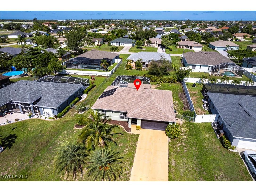 3034 SW 14th Avenue Cape Coral FL 33914 225058379 image36