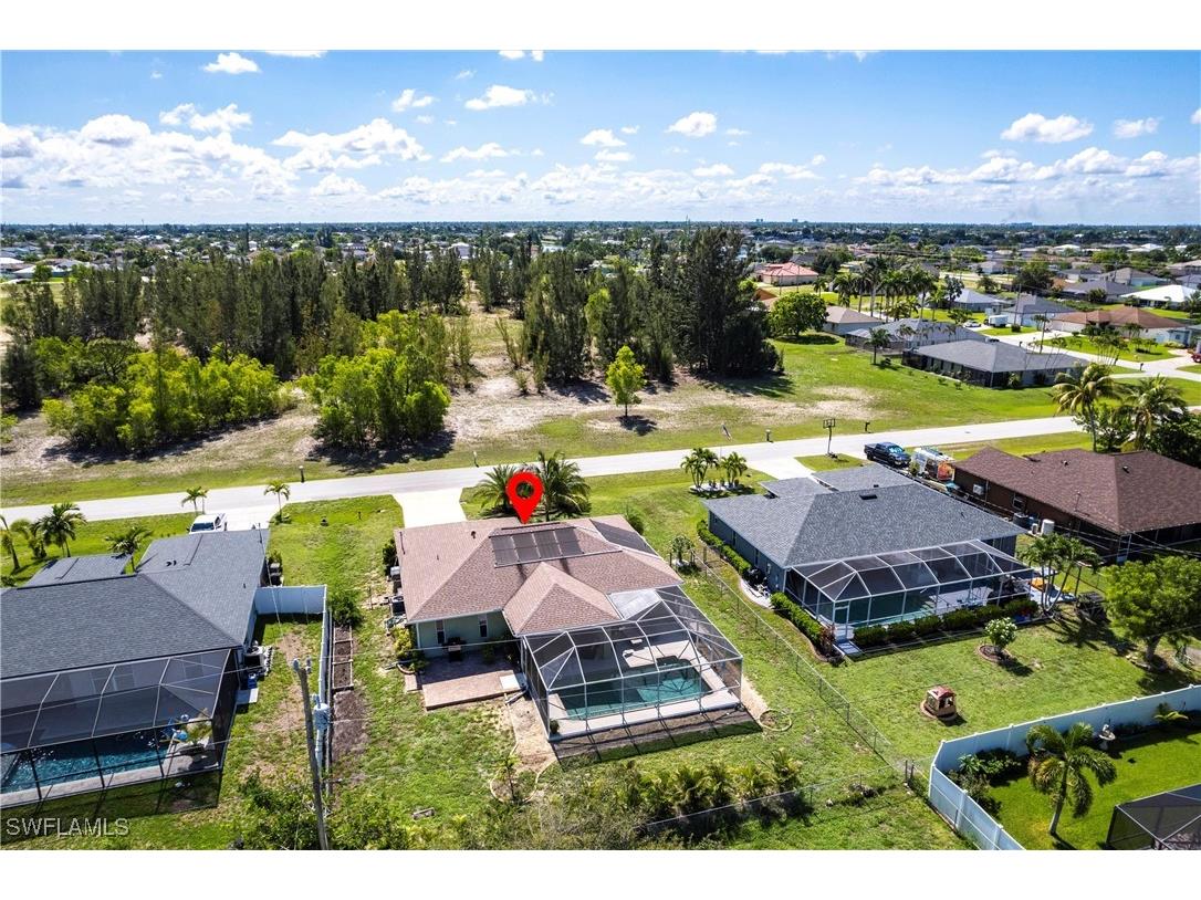 3034 SW 14th Avenue Cape Coral FL 33914 225058379 image37
