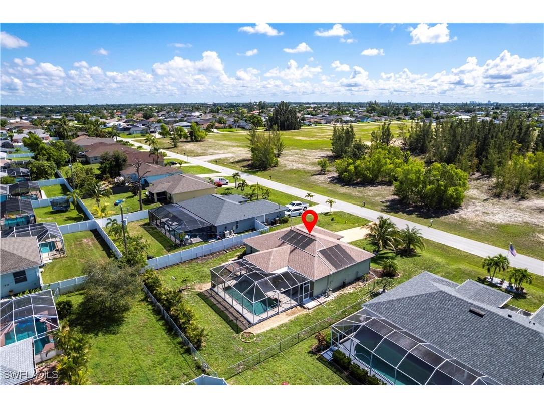3034 SW 14th Avenue Cape Coral FL 33914 225058379 image38