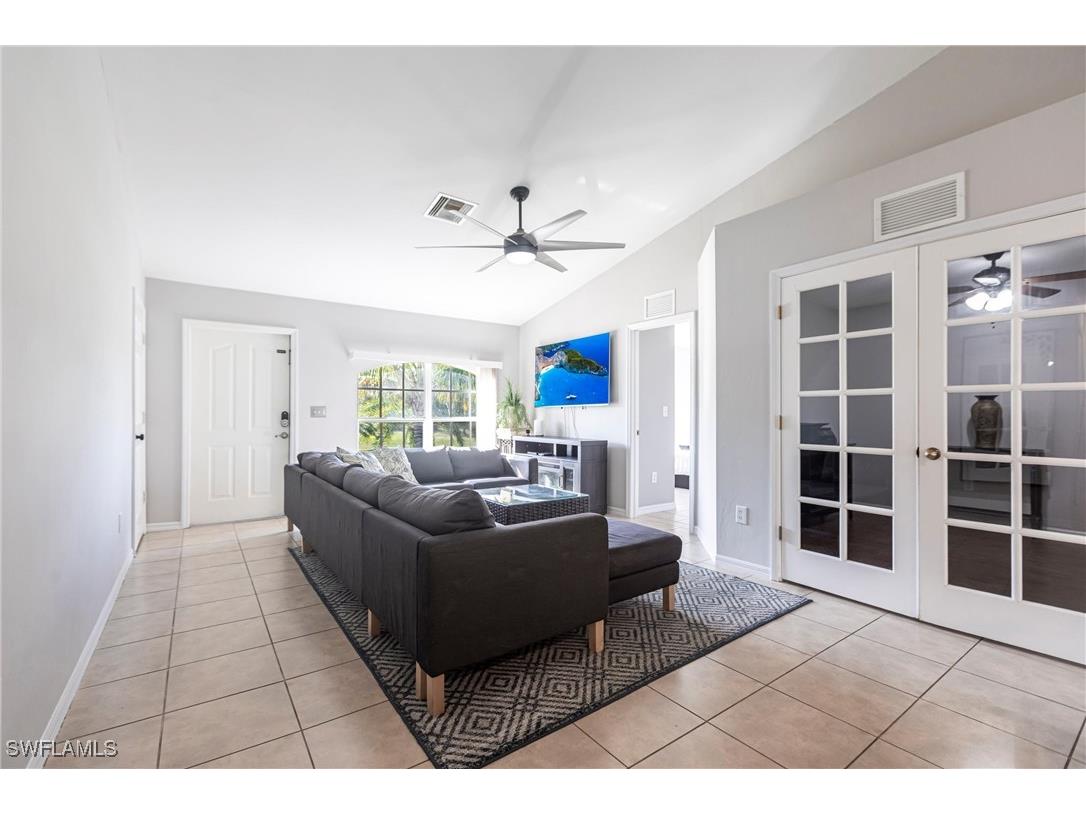 3034 SW 14th Avenue Cape Coral FL 33914 225058379 image4