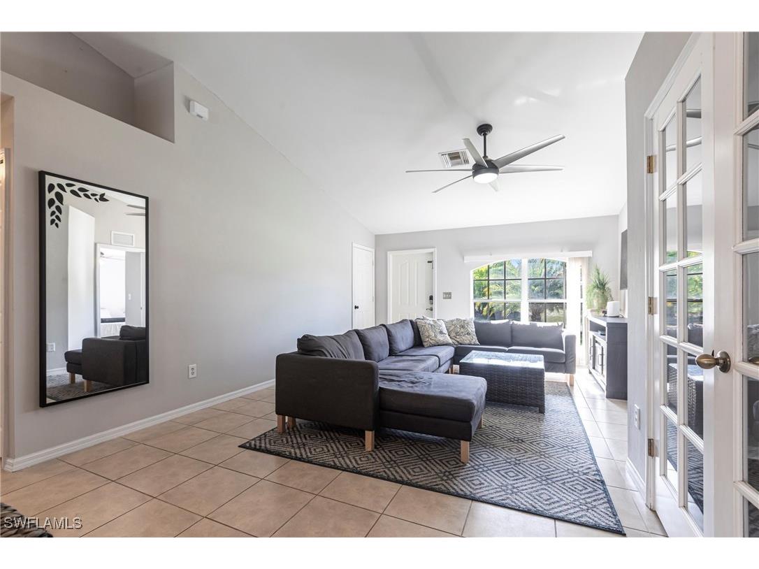 3034 SW 14th Avenue Cape Coral FL 33914 225058379 image5