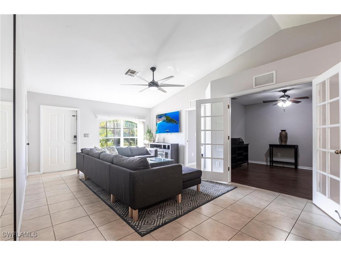 3034 SW 14th Avenue Cape Coral FL 33914 225058379 image6