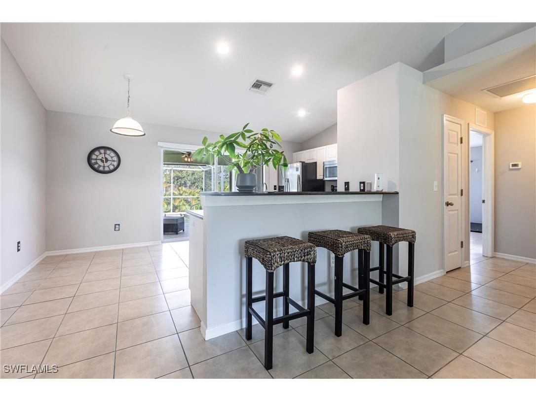 3034 SW 14th Avenue Cape Coral FL 33914 225058379 image7