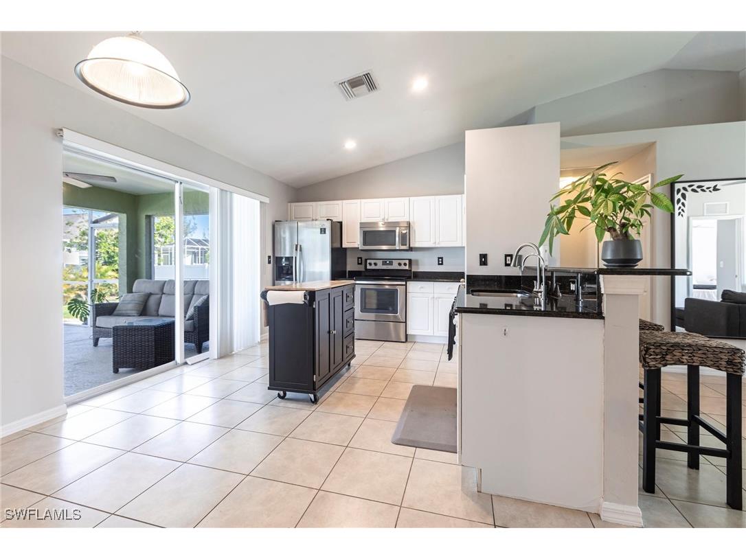 3034 SW 14th Avenue Cape Coral FL 33914 225058379 image8