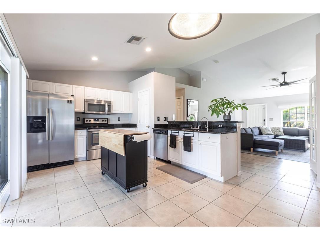 3034 SW 14th Avenue Cape Coral FL 33914 225058379 image9