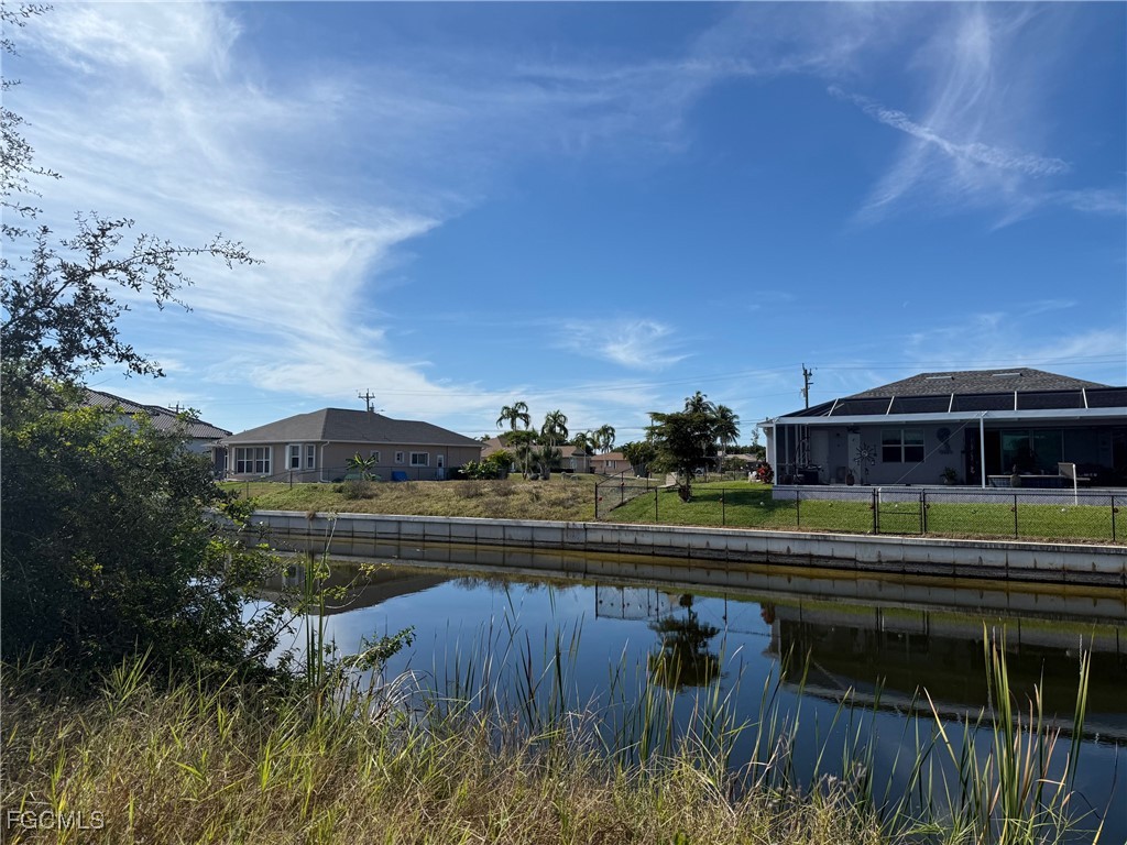 3034 SW 24th Avenue Cape Coral FL 33914 2025024512 image1