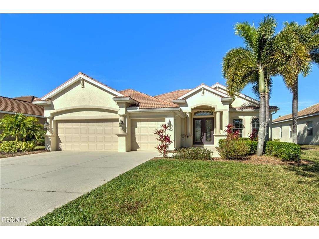 3034 Via San Marco Court Fort Myers FL 33905 2025017812 image1