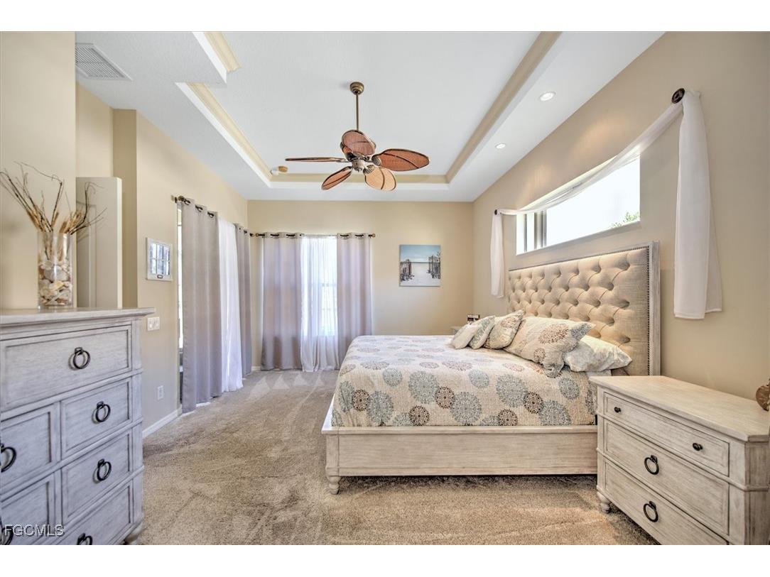 3034 Via San Marco Court Fort Myers FL 33905 2025017812 image10