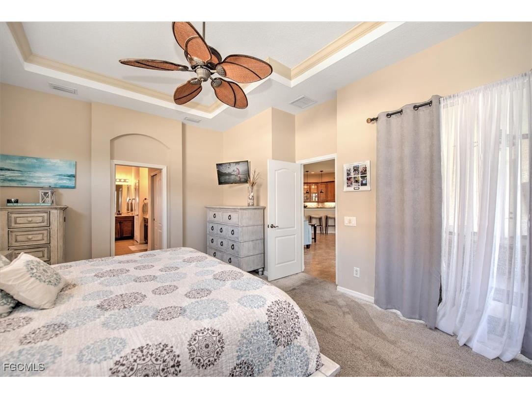 3034 Via San Marco Court Fort Myers FL 33905 2025017812 image11