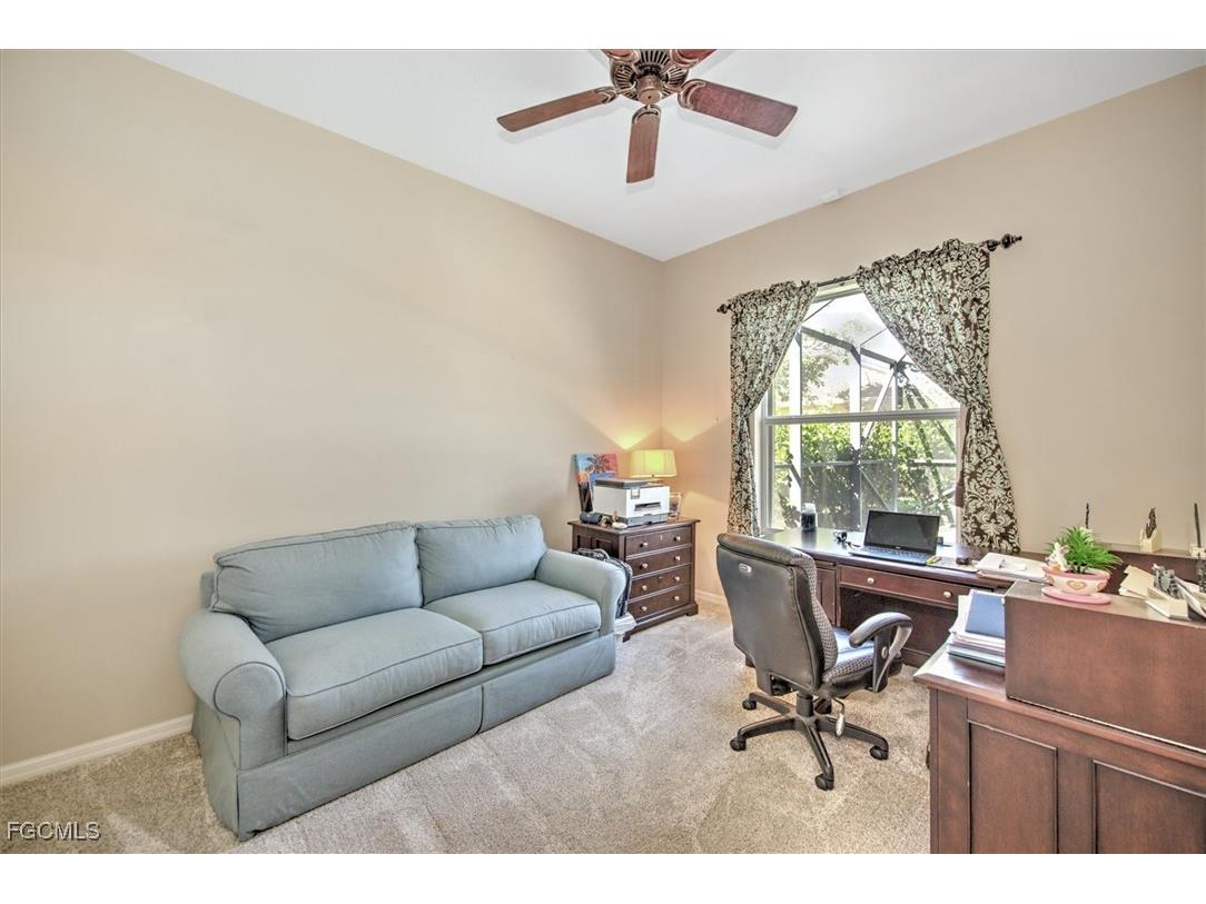3034 Via San Marco Court Fort Myers FL 33905 2025017812 image13