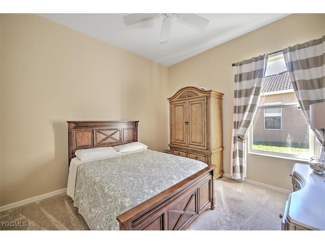 3034 Via San Marco Court Fort Myers FL 33905 2025017812 image15