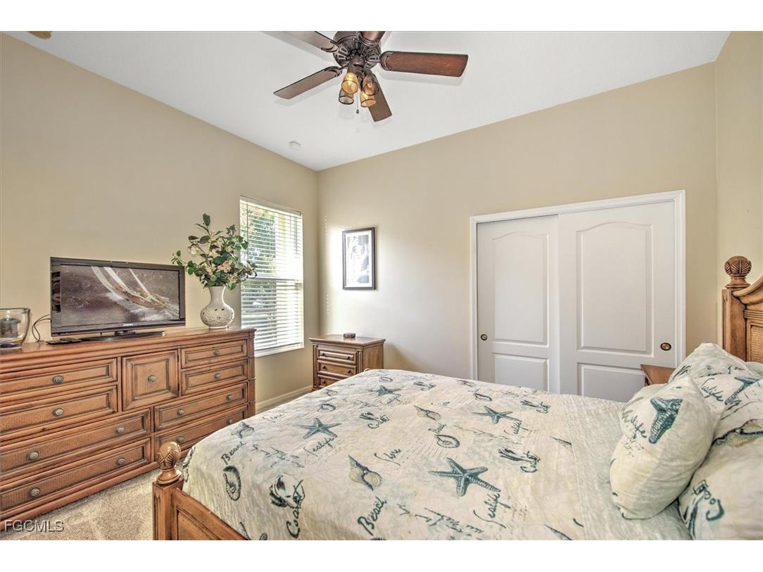 3034 Via San Marco Court Fort Myers FL 33905 2025017812 image17