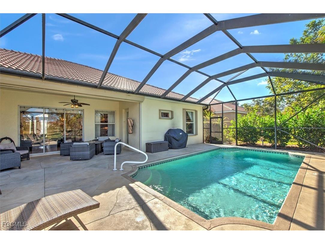 3034 Via San Marco Court Fort Myers FL 33905 2025017812 image2