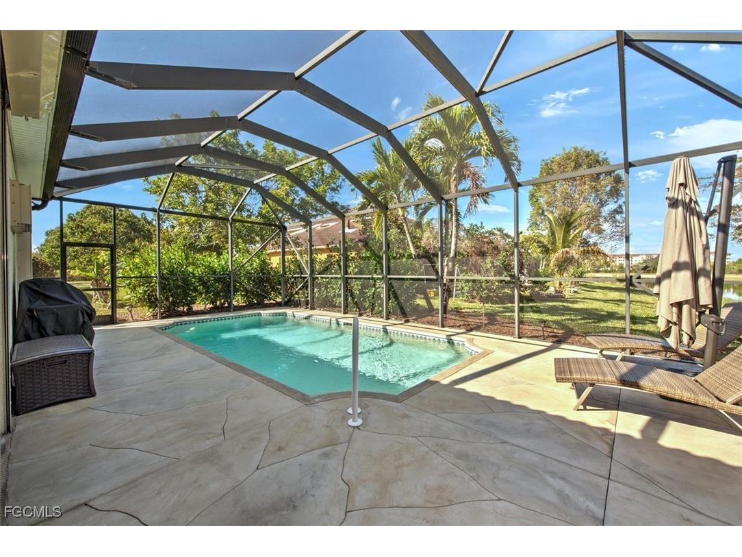 3034 Via San Marco Court Fort Myers FL 33905 2025017812 image21