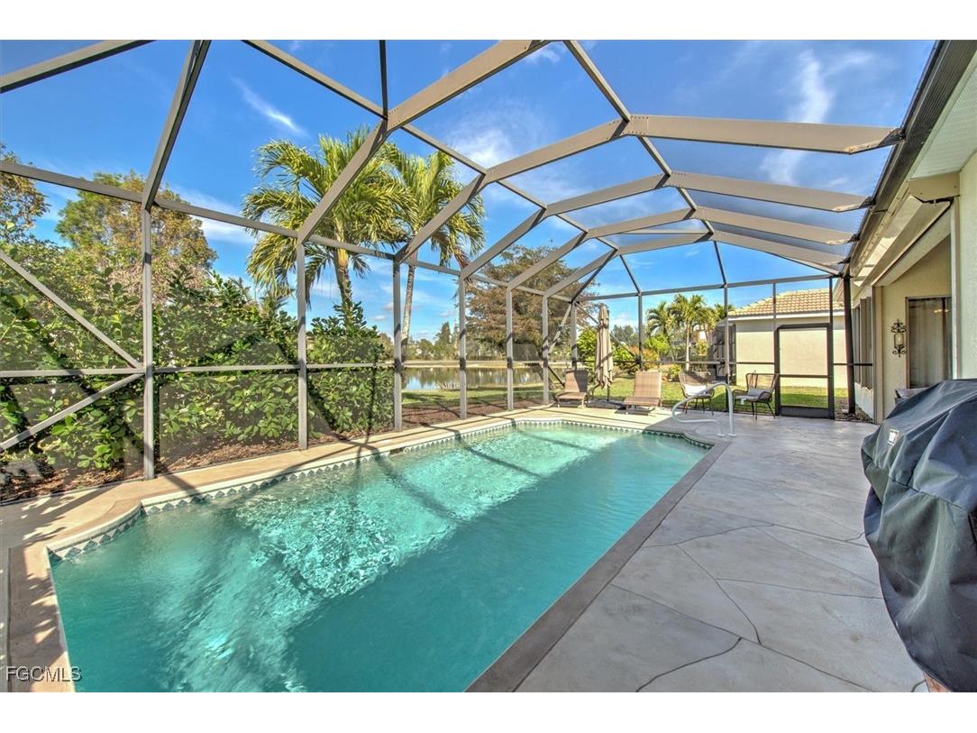 3034 Via San Marco Court Fort Myers FL 33905 2025017812 image22
