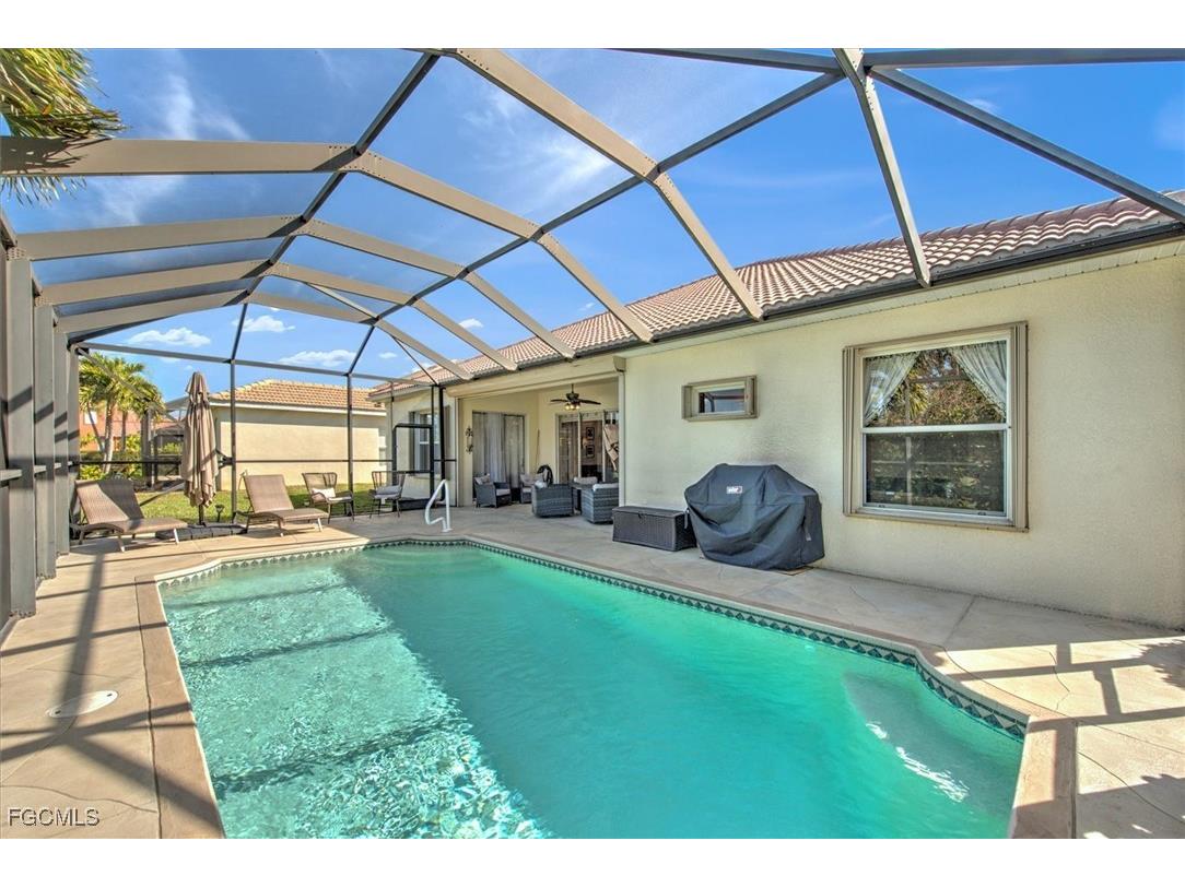 3034 Via San Marco Court Fort Myers FL 33905 2025017812 image23