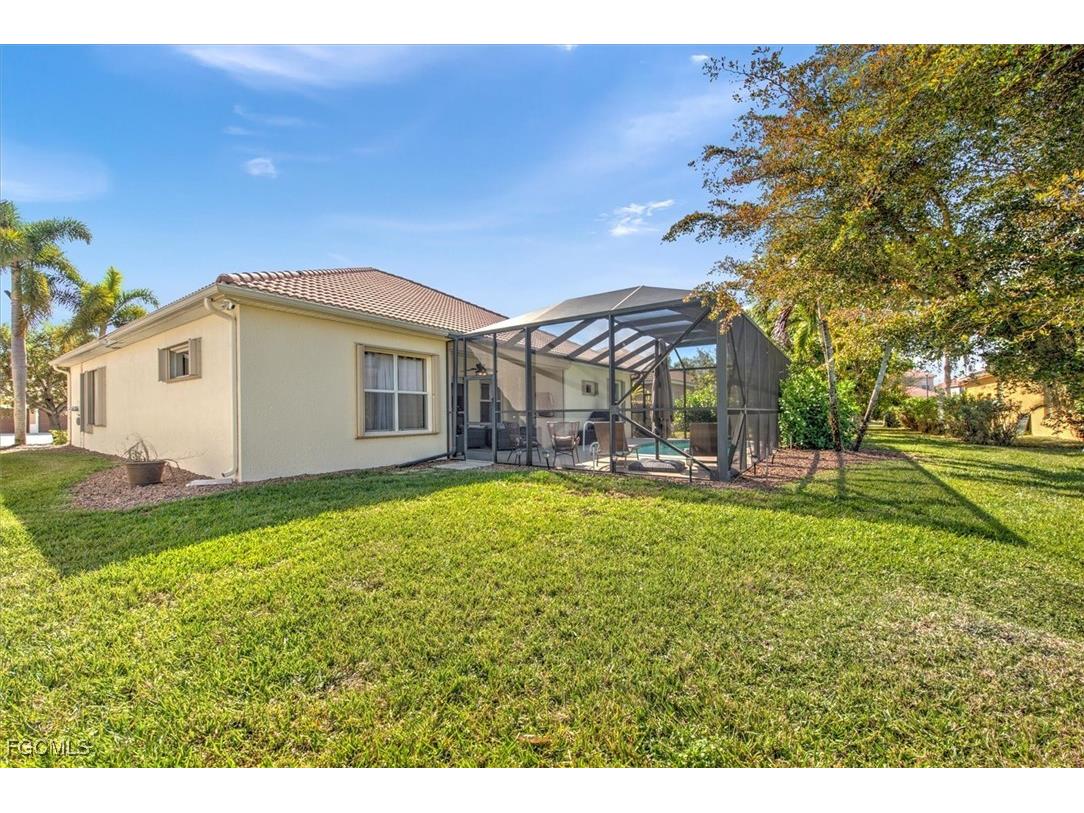 3034 Via San Marco Court Fort Myers FL 33905 2025017812 image24
