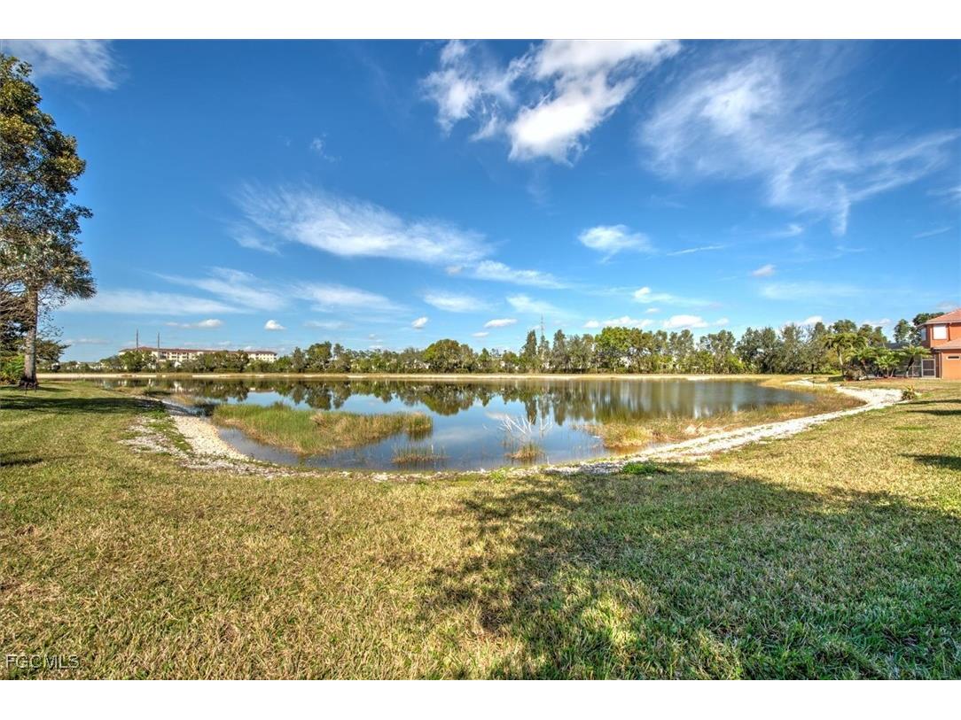 3034 Via San Marco Court Fort Myers FL 33905 2025017812 image25