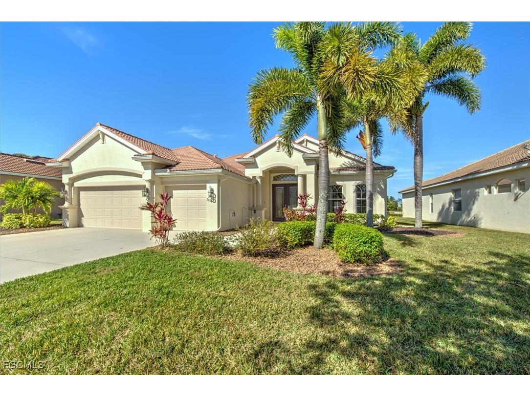 3034 Via San Marco Court Fort Myers FL 33905 2025017812 image26