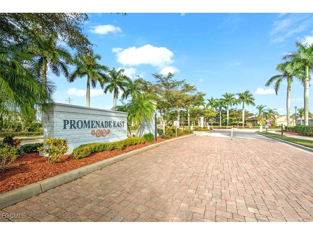 3034 Via San Marco Court Fort Myers FL 33905 2025017812 image27