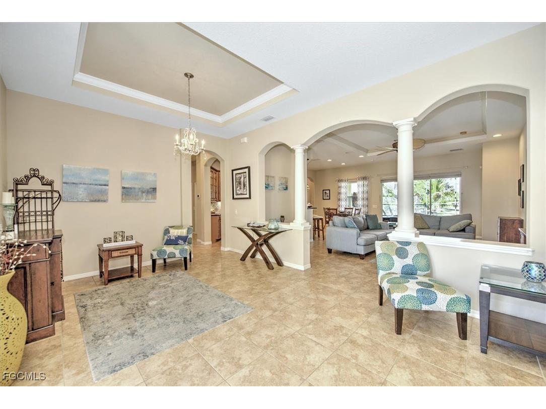 3034 Via San Marco Court Fort Myers FL 33905 2025017812 image3