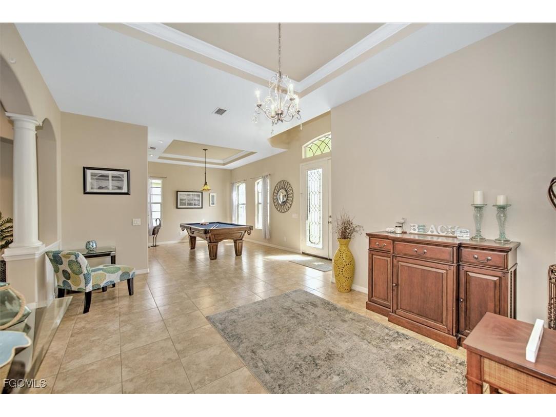 3034 Via San Marco Court Fort Myers FL 33905 2025017812 image4