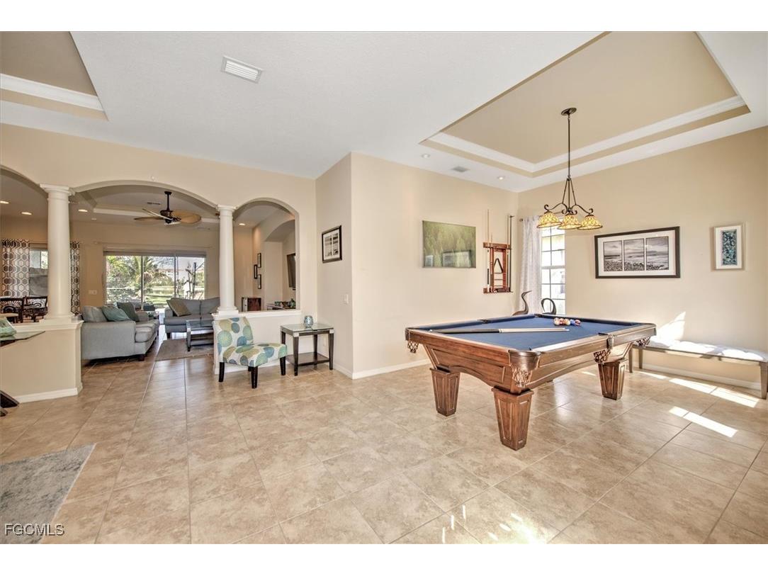 3034 Via San Marco Court Fort Myers FL 33905 2025017812 image5