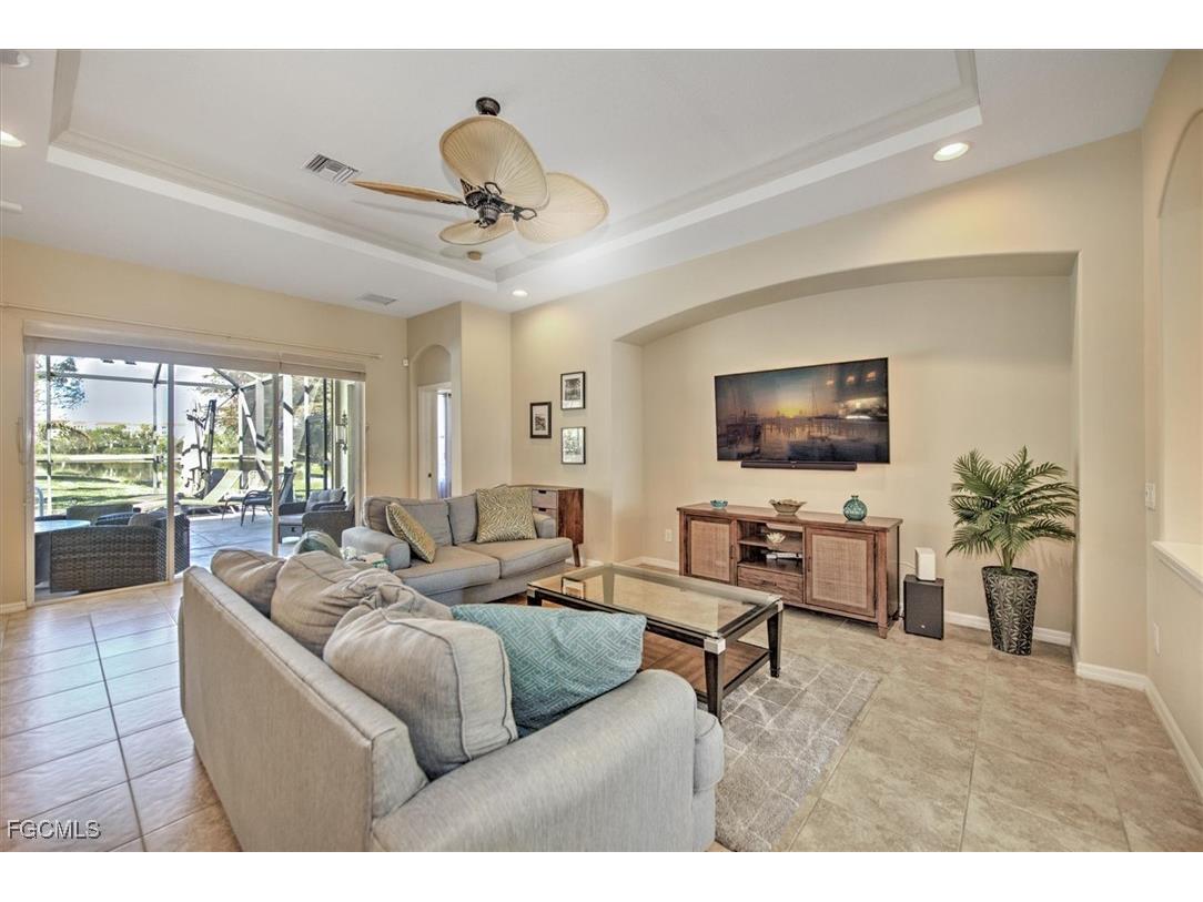 3034 Via San Marco Court Fort Myers FL 33905 2025017812 image6