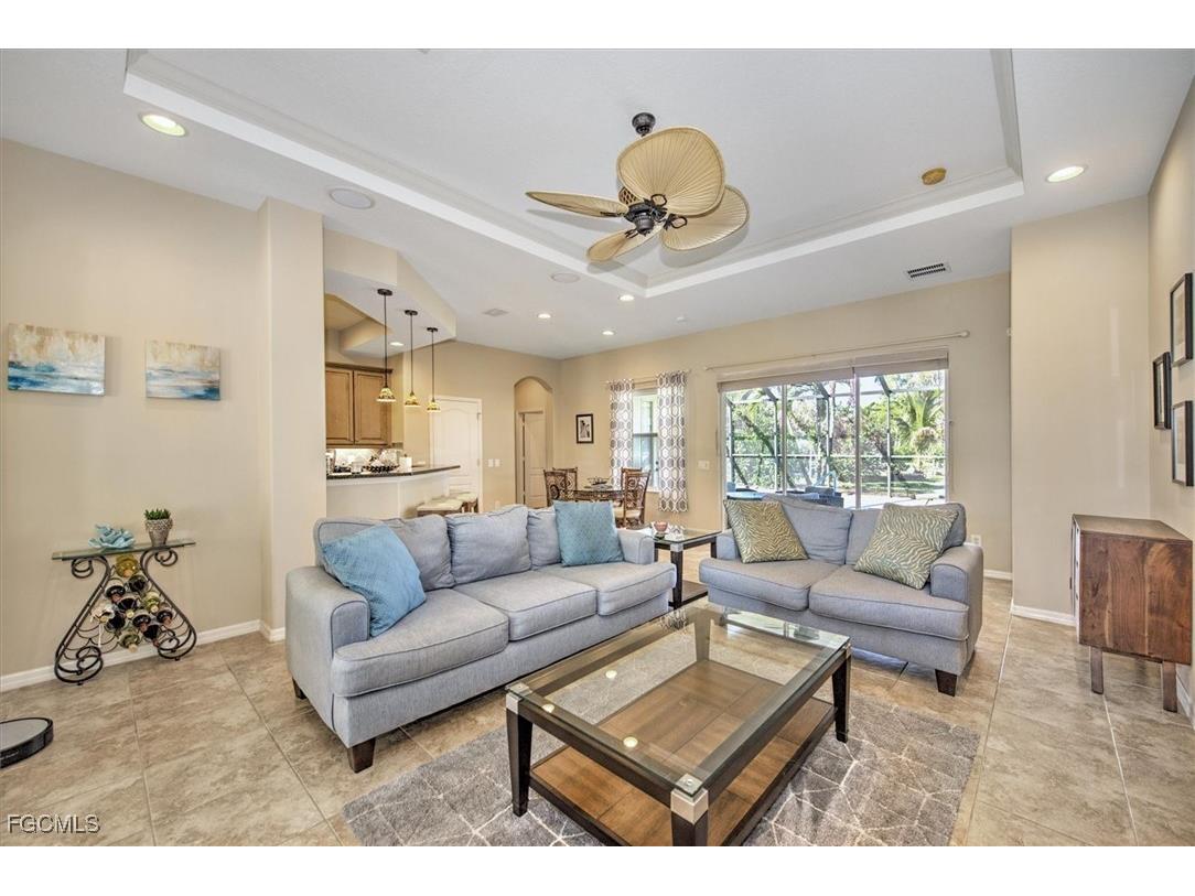 3034 Via San Marco Court Fort Myers FL 33905 2025017812 image7