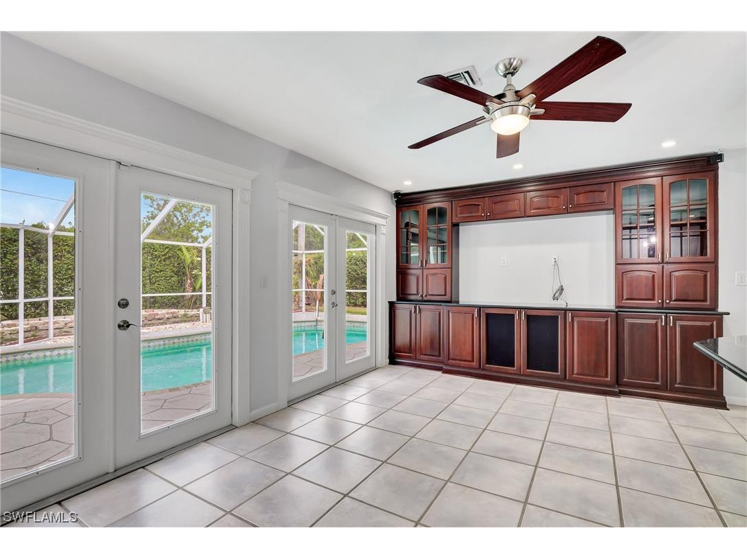 3035 42nd Terrace SW Naples FL 34116 223006404 image1