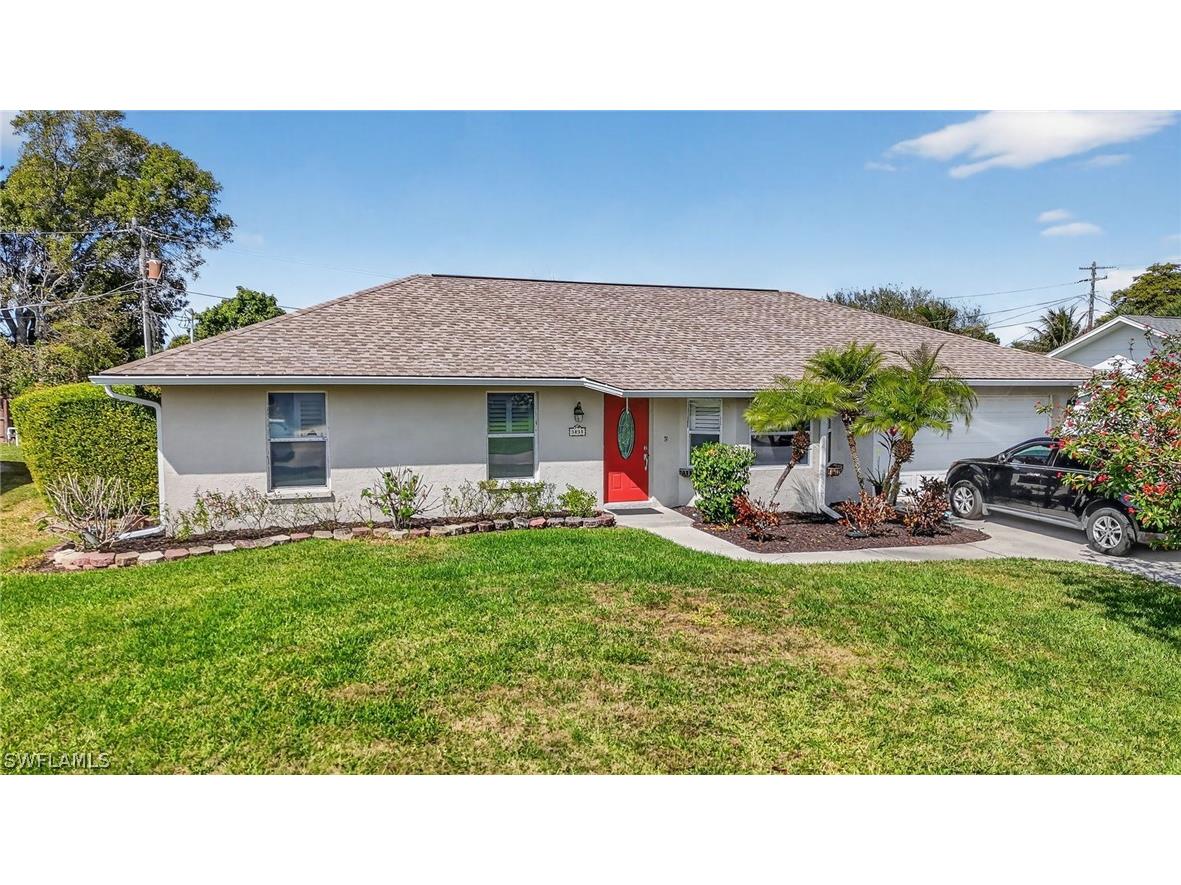 3035 42nd Terrace SW Naples FL 34116 226007915 image1