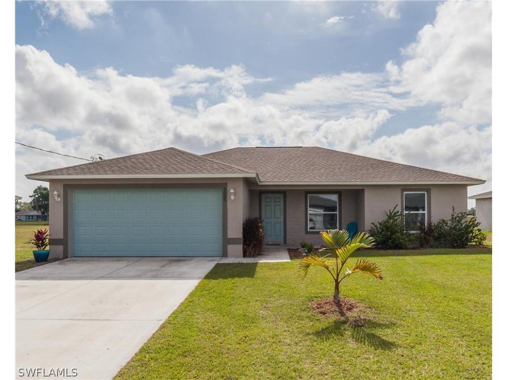 3035 E Briarwood Circle Labelle FL 33935 224026186 image1