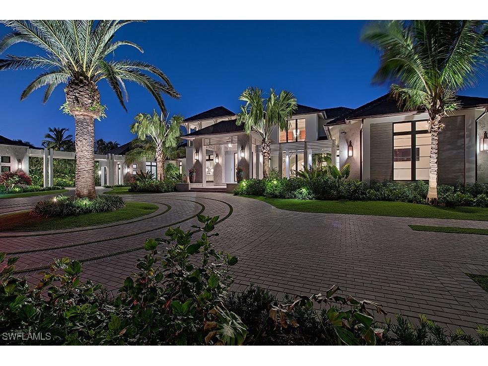3035 Fort Charles Drive Naples FL 34102 224098719 image1