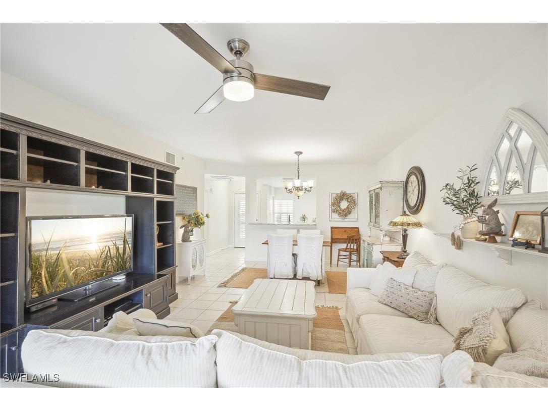 3035 Horizon Lane #2203 Naples FL 34109 224059513 image1