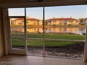 3035 Horizon Lane #2203 Naples FL 34109 226001158 image1
