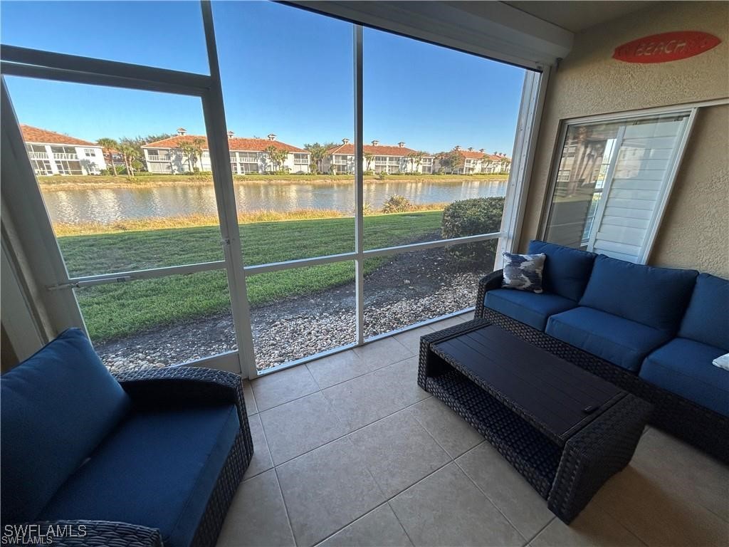 3035 Horizon Lane #2203 Naples FL 34109 226001158 image10