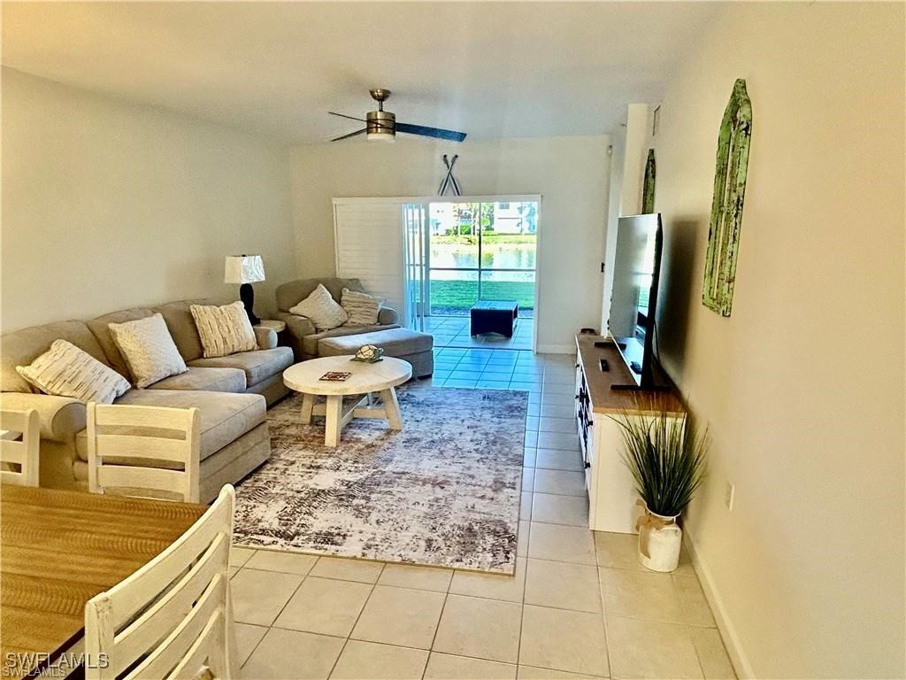 3035 Horizon Lane #2203 Naples FL 34109 226001158 image2
