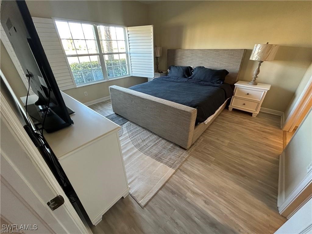 3035 Horizon Lane #2203 Naples FL 34109 226001158 image3