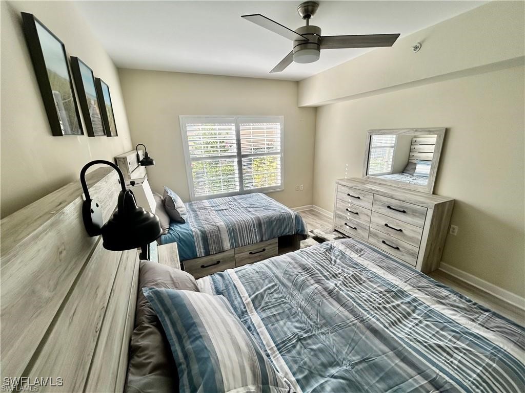 3035 Horizon Lane #2203 Naples FL 34109 226001158 image4