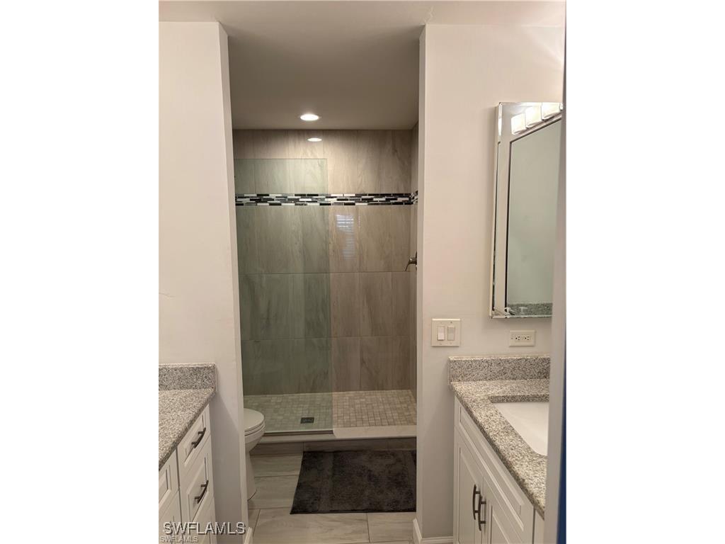 3035 Horizon Lane #2203 Naples FL 34109 226001158 image5